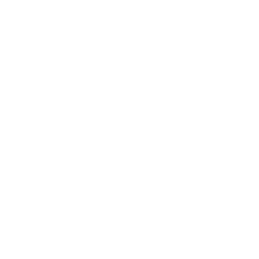 🤍 Эмодзи «Тексты Taras» для Telegram