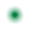 💚 Эмодзи «green witch» для Telegram