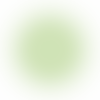 🤍 Эмодзи «green witch» для Telegram