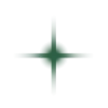 🍃 Эмодзи «green witch» для Telegram