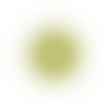 🤍 Эмодзи «green witch» для Telegram
