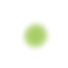 🟢 Эмодзи «green witch» для Telegram