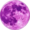 🤩 Эмодзи «Astrological Pack» для Telegram