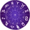 Эмодзи Astrological Pack для Telegram — скачать