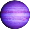 🤩 Эмодзи «Astrological Pack» для Telegram