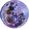 🤩 Эмодзи «Astrological Pack» для Telegram
