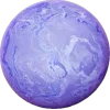 🤩 Эмодзи «Astrological Pack» для Telegram