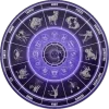 🤩 Эмодзи «Astrological Pack» для Telegram