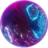 🤩 Эмодзи «Astrological Pack» для Telegram
