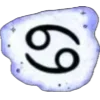 🤩 Эмодзи «Astrological Pack» для Telegram