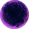 🤩 Эмодзи «Astrological Pack» для Telegram