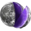🤩 Эмодзи «Astrological Pack» для Telegram