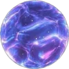 🤩 Эмодзи «Astrological Pack» для Telegram