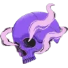 🤩 Эмодзи «Astrological Pack» для Telegram