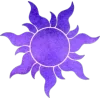 🤩 Эмодзи «Astrological Pack» для Telegram