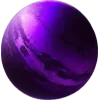 🤩 Эмодзи «Astrological Pack» для Telegram
