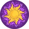 🤩 Эмодзи «Astrological Pack» для Telegram