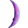 🤩 Эмодзи «Astrological Pack» для Telegram