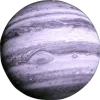 🤩 Эмодзи «Astrological Pack» для Telegram