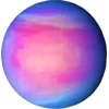 🤩 Эмодзи «Astrological Pack» для Telegram