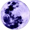 🤩 Эмодзи «Astrological Pack» для Telegram