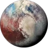 🤩 Эмодзи «Astrological Pack» для Telegram