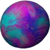 🤩 Эмодзи «Astrological Pack» для Telegram