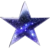 🤩 Эмодзи «Astrological Pack» для Telegram