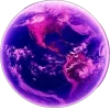 🤩 Эмодзи «Astrological Pack» для Telegram