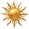 🤩 Эмодзи «Astrological Pack» для Telegram