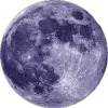 🤩 Эмодзи «Astrological Pack» для Telegram
