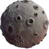 🤩 Эмодзи «Astrological Pack» для Telegram
