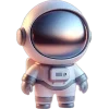 🤩 Эмодзи «Astrological Pack» для Telegram