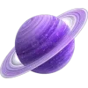 🤩 Эмодзи «Astrological Pack» для Telegram