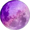 🤩 Эмодзи «Astrological Pack» для Telegram