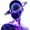 🤩 Эмодзи «Astrological Pack» для Telegram