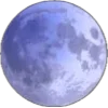 🤩 Эмодзи «Astrological Pack» для Telegram