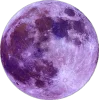 🤩 Эмодзи «Astrological Pack» для Telegram