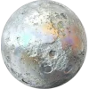 🤩 Эмодзи «Astrological Pack» для Telegram