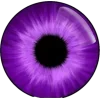 🤩 Эмодзи «Astrological Pack» для Telegram