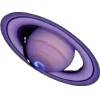 🤩 Эмодзи «Astrological Pack» для Telegram