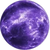 🤩 Эмодзи «Astrological Pack» для Telegram