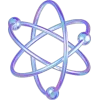 🤩 Эмодзи «Astrological Pack» для Telegram