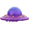 🤩 Эмодзи «Astrological Pack» для Telegram