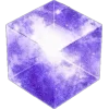 🤩 Эмодзи «Astrological Pack» для Telegram
