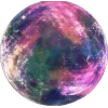🤩 Эмодзи «Astrological Pack» для Telegram