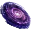 🤩 Эмодзи «Astrological Pack» для Telegram