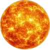 🤩 Эмодзи «Astrological Pack» для Telegram