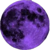 🤩 Эмодзи «Astrological Pack» для Telegram