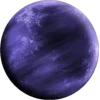 🤩 Эмодзи «Astrological Pack» для Telegram